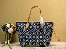 new-elite-designer-bags-nm5239
