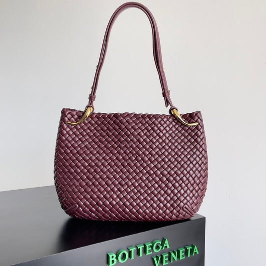 Dragons Bags Bottegan Luxury Bag --91542