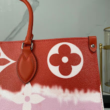 new-designer-premium-bags-nm5245