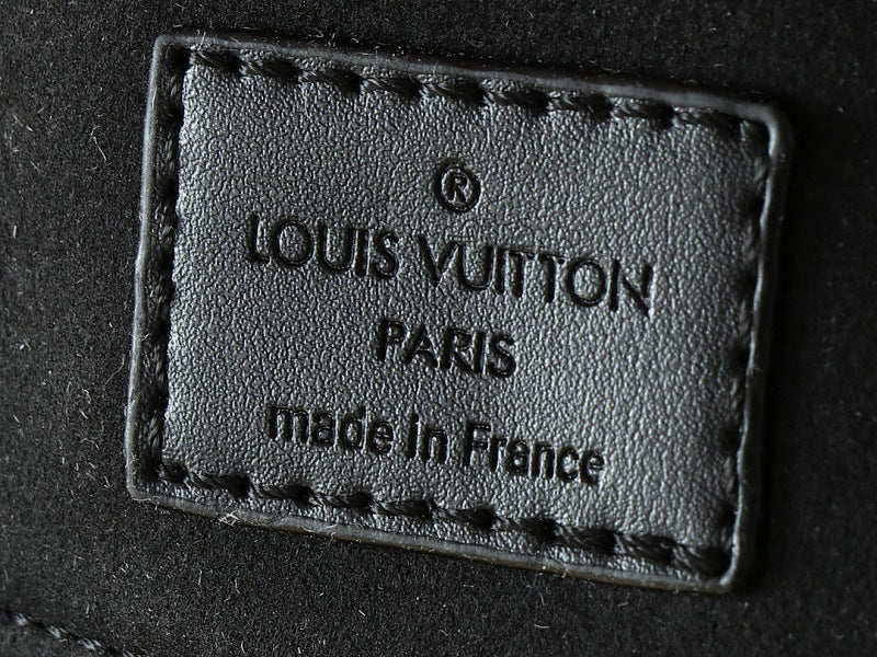 Dragons Bags ln Luxury Bag --78650