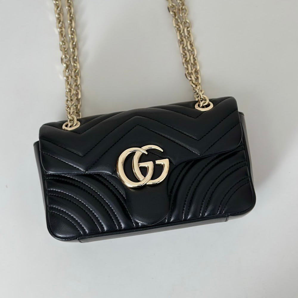 Dragons Bags Guccin Luxury Bag --94422