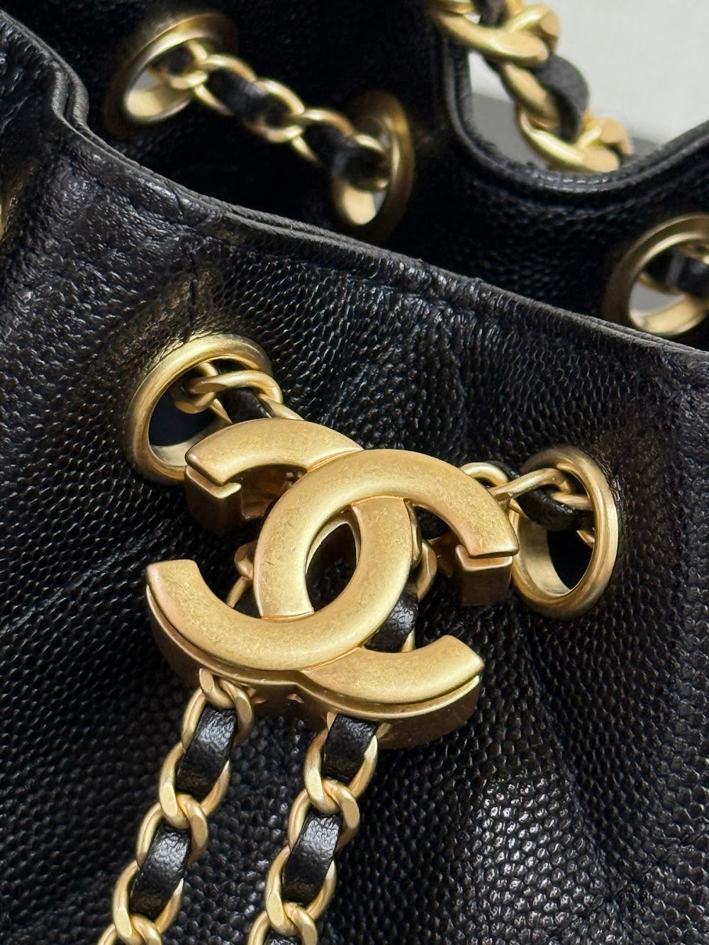 Dragons BagsCHn Luxury Bag --113821