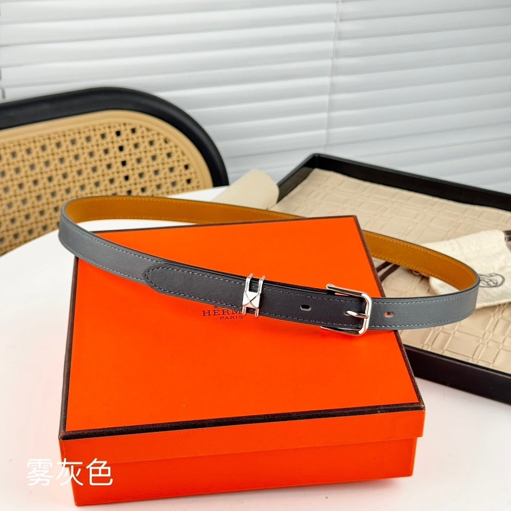 Dragons Bags Hermesn Luxury Belt --105953