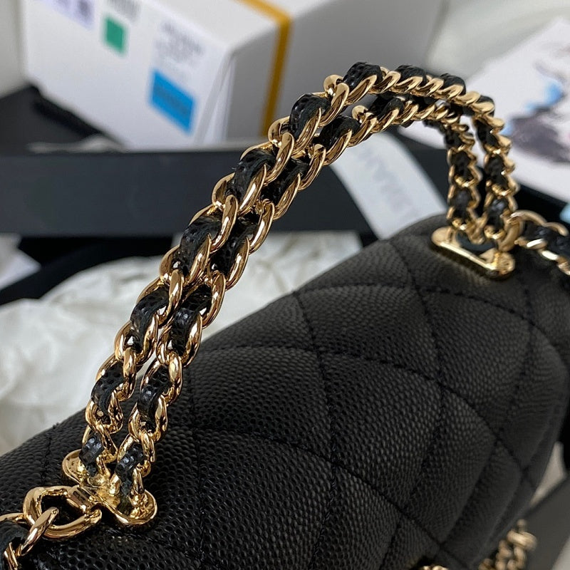 new-designer-premium-bags-nm9503