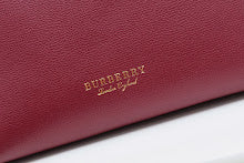 new-designer-premium-bags-nm5557