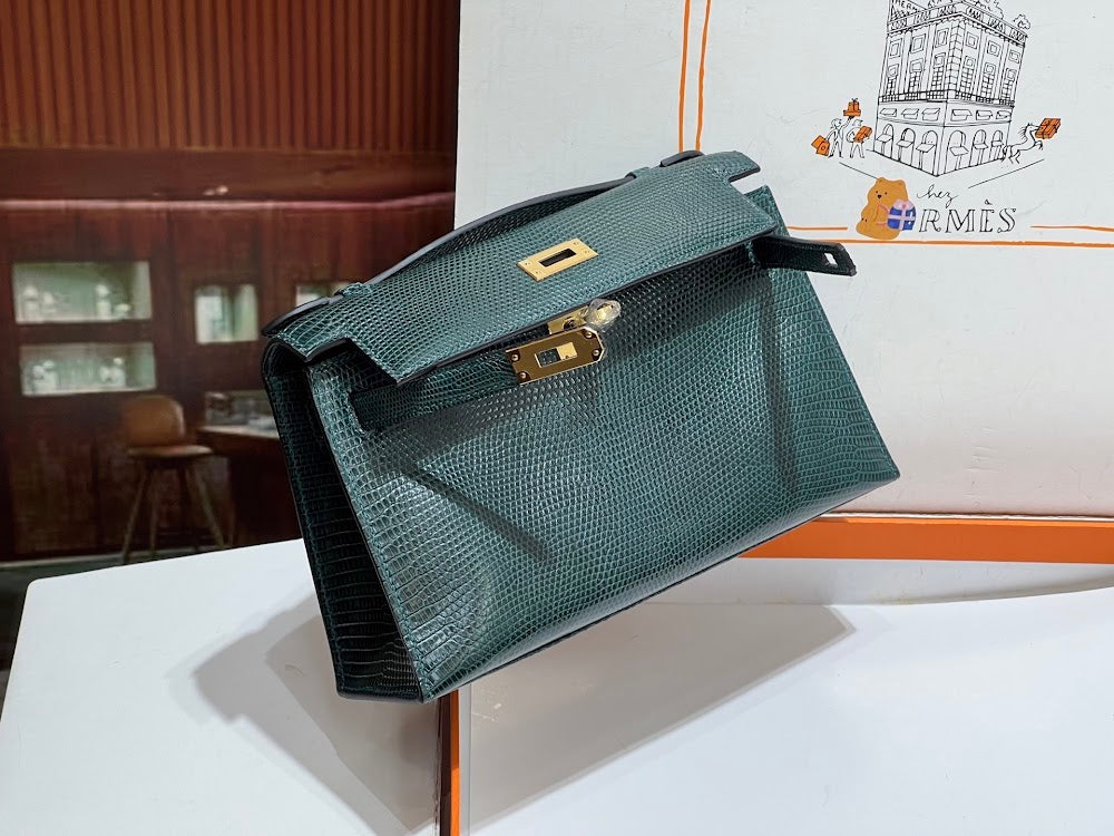 Dragons BagsHermesn Luxury Bag --117092