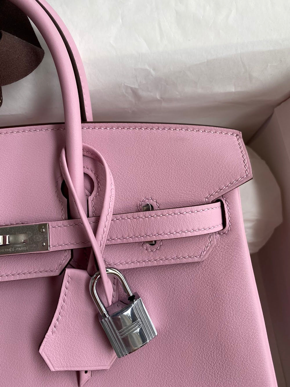 Dragons BagsHermesn Luxury Bag --117340