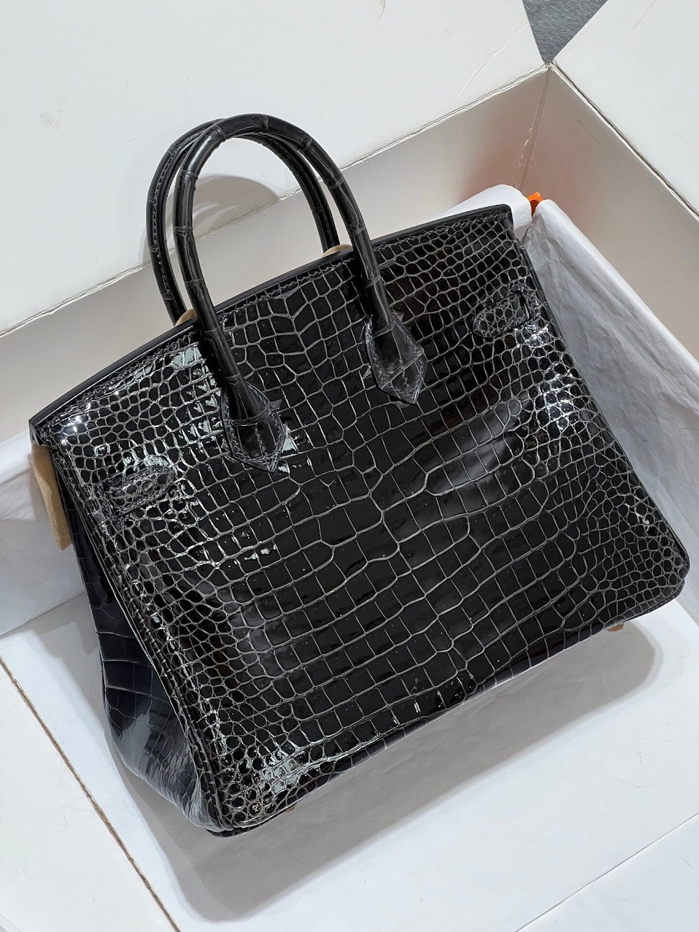 Dragons BagsHermesn Luxury Bag --117159