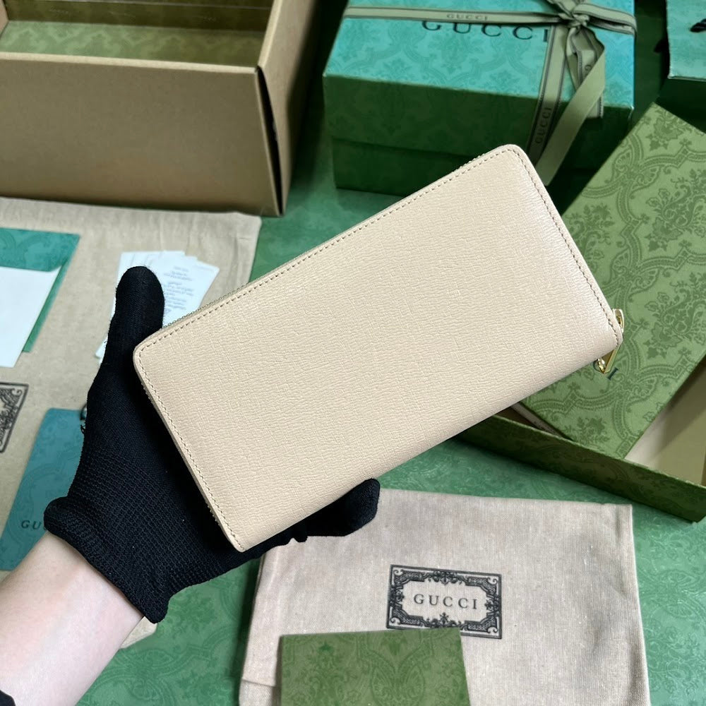 new-elite-designer-bags-nm19581