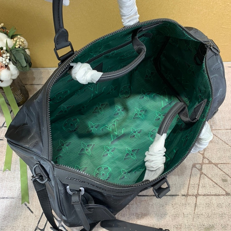 Dragons Bags ln Luxury Bag --59424