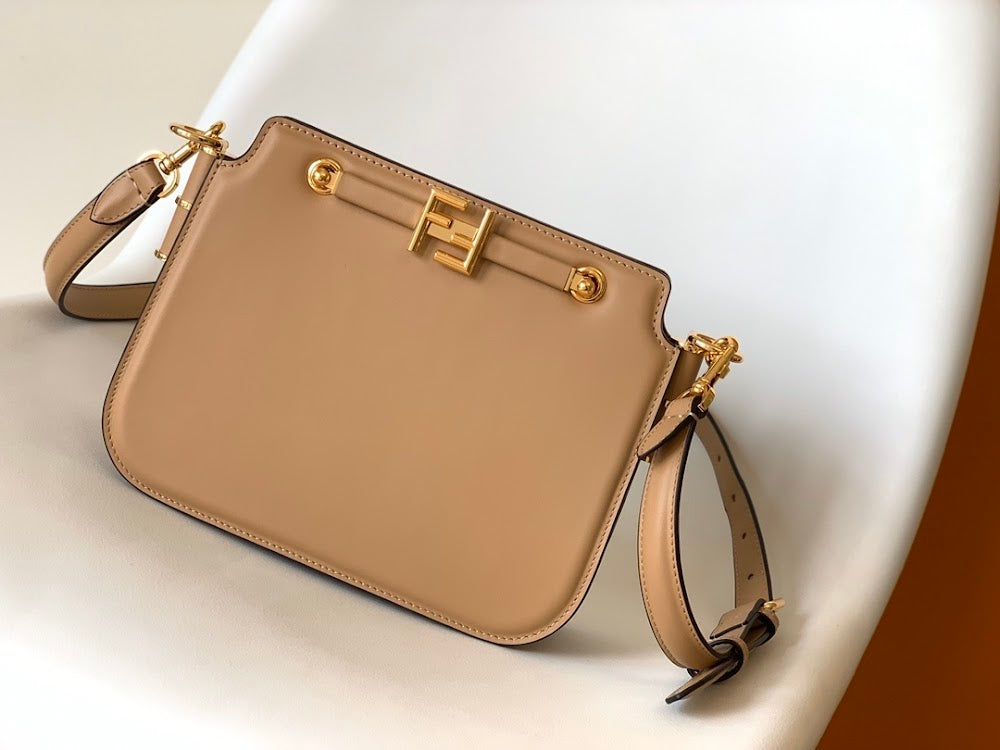 new-elite-designer-bags-nm15111