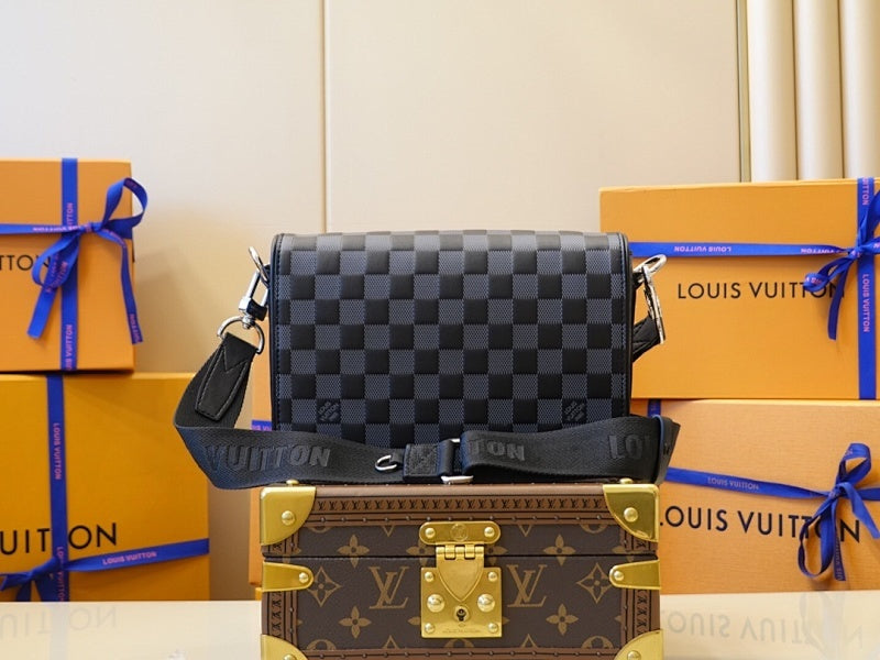 Dragons Bags ln Luxury Bag --56623