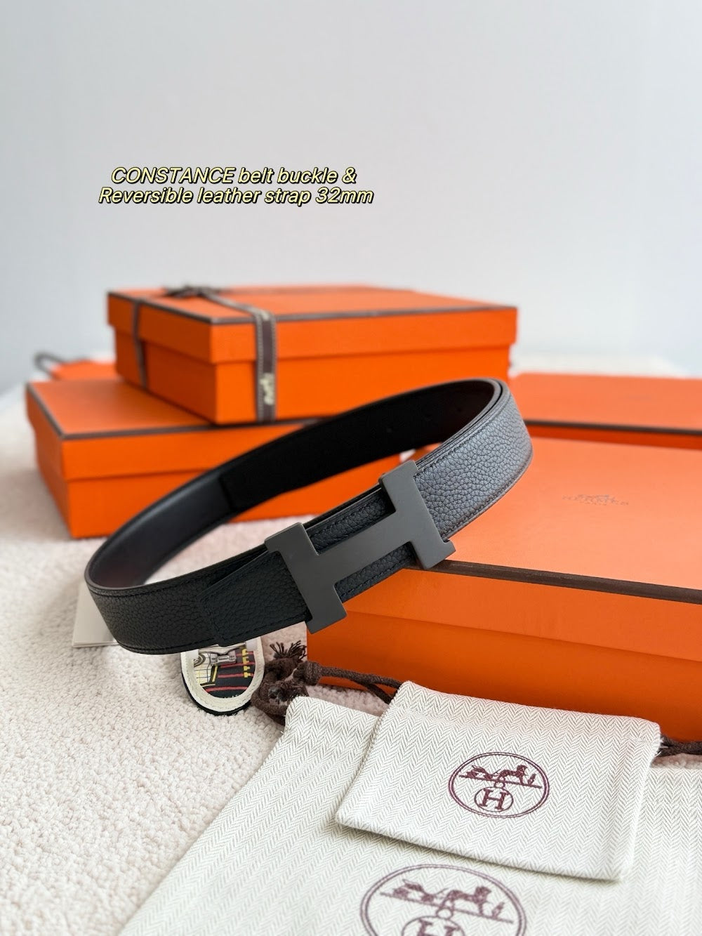 Dragons Bags Hermesn Luxury Belt --108914