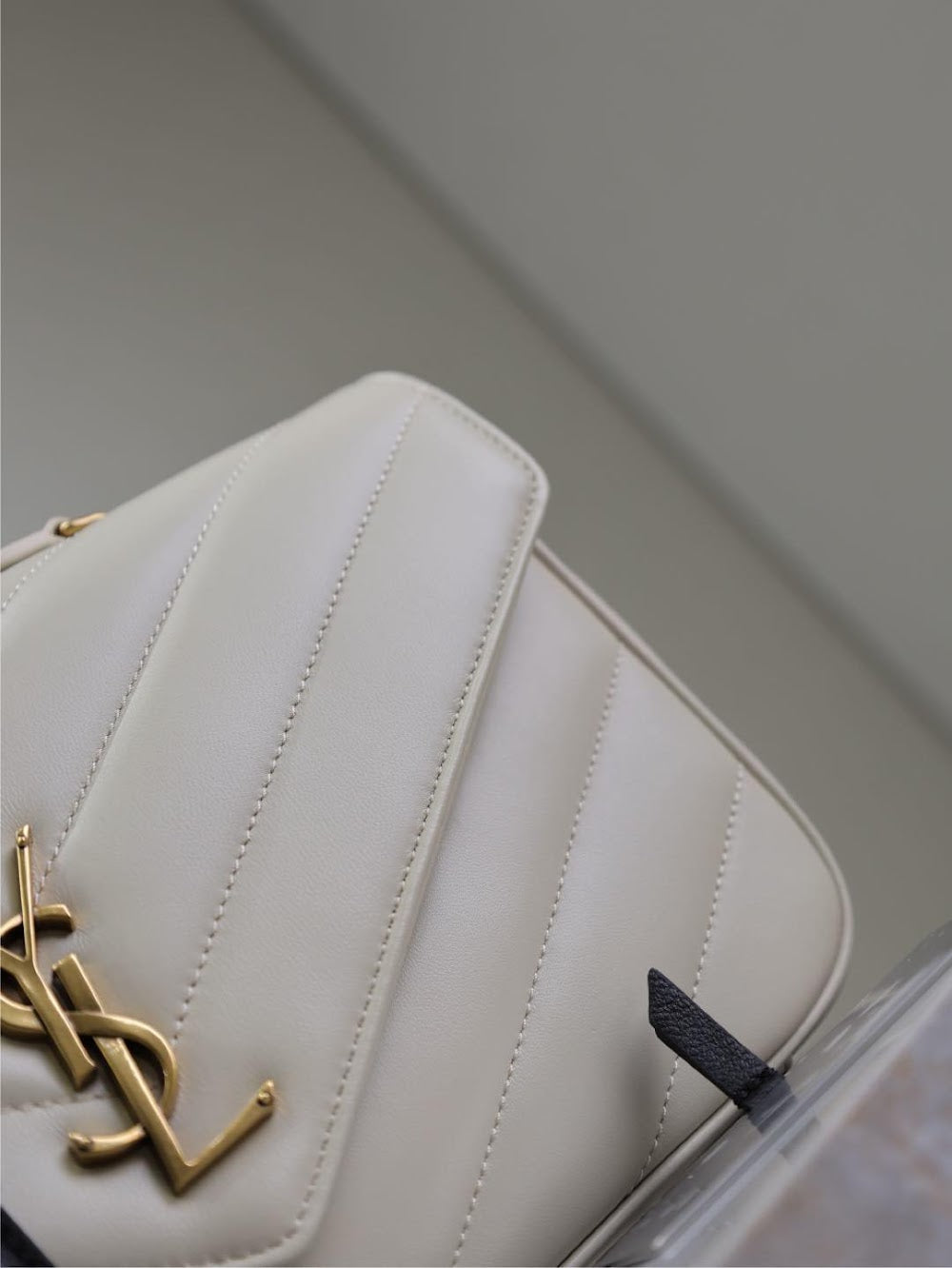 Dragons Bags YSLn Luxury Bag --120707
