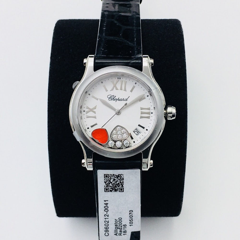 Dragons Bags Luxury Designer Watch --103757