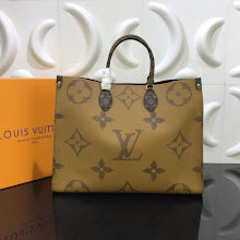 new-luxury-designer-bags-nm4818