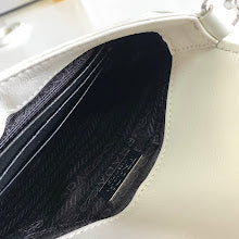 new-designer-premium-bags-nm1851