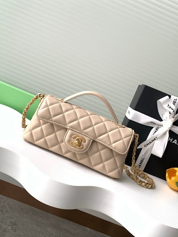 new-designer-premium-bags-nm9616
