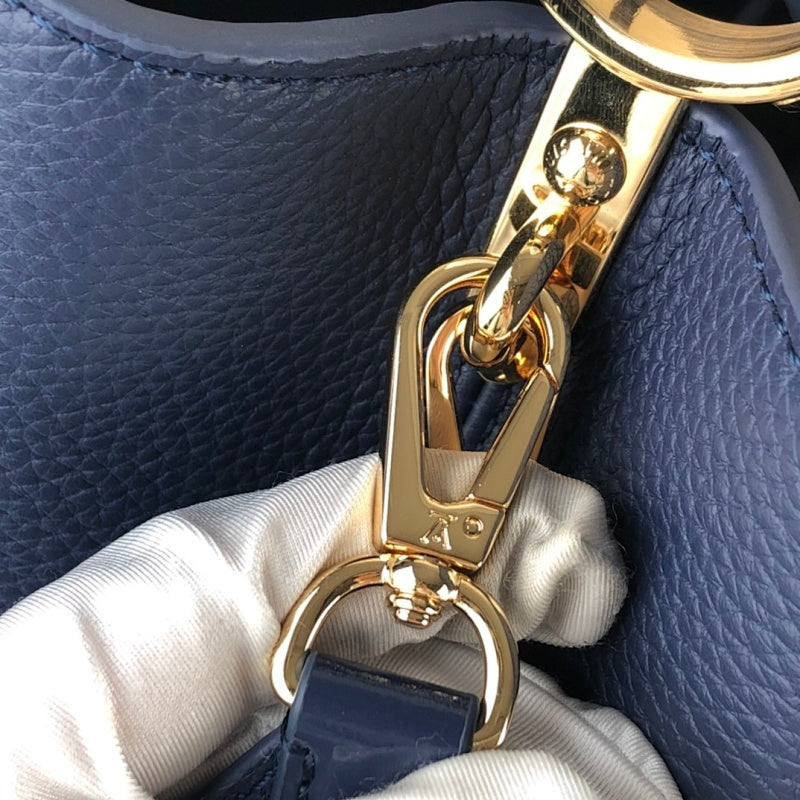 Dragons Bags ln Luxury Bag --60649