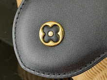 new-designer-premium-bags-nm1366