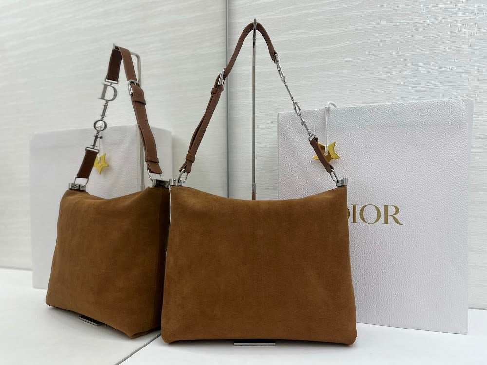 Dragons BagsDiorn Luxury Bag --115284