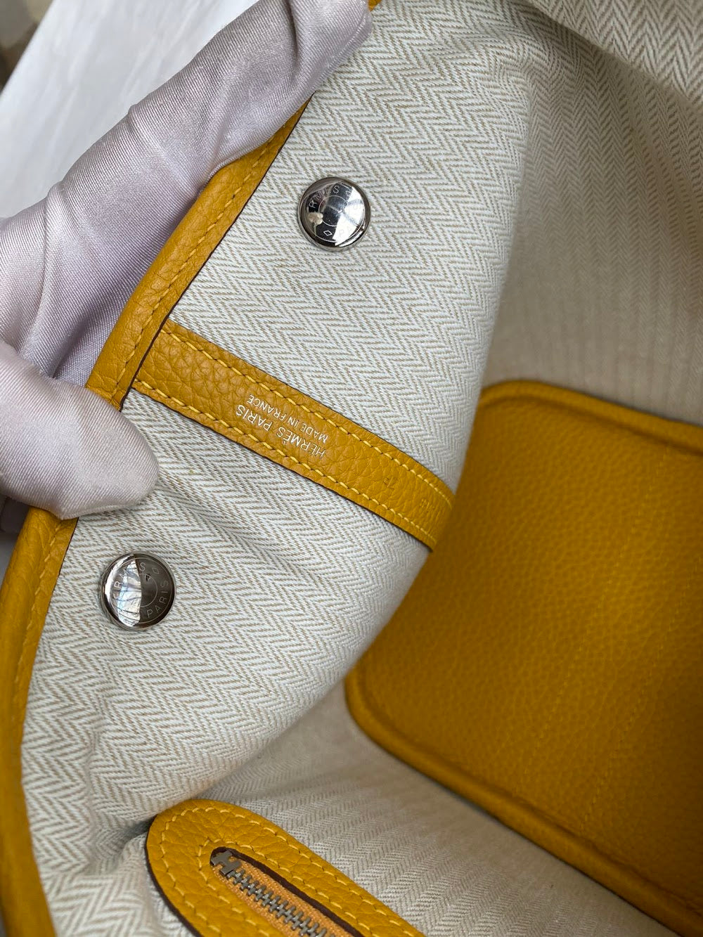 Dragons BagsHermesn Luxury Bag --118730