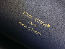 new-elite-designer-bags-nm1323