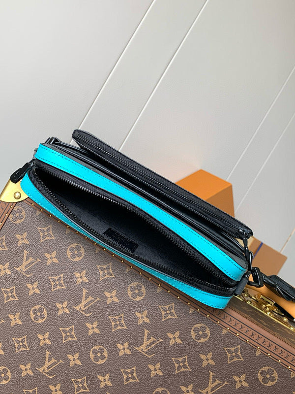 Dragons Bags ln Luxury Bag --71089