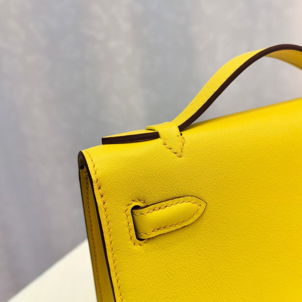 Dragons BagsHermesn Luxury Bag --118610