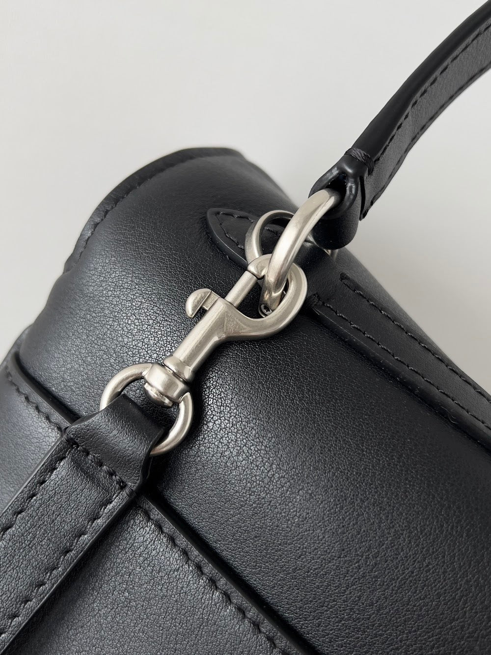 Dragons Bags Balenciaga Luxury Bag --110814