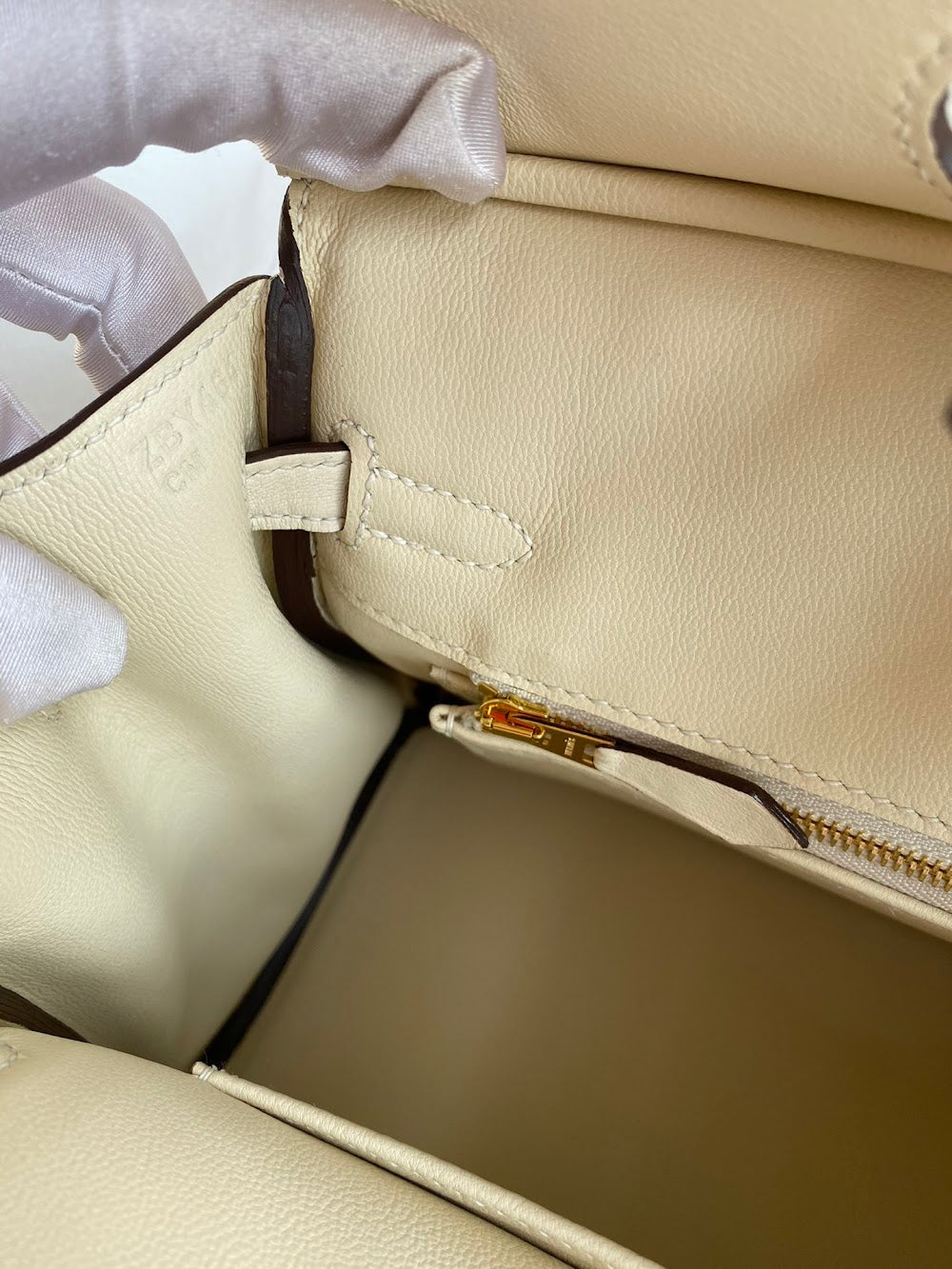 Dragons BagsHermesn Luxury Bag --117342