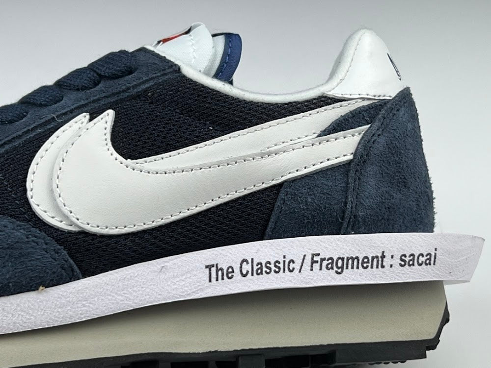 Dragons Bags Nike Luxury Shoes --55149