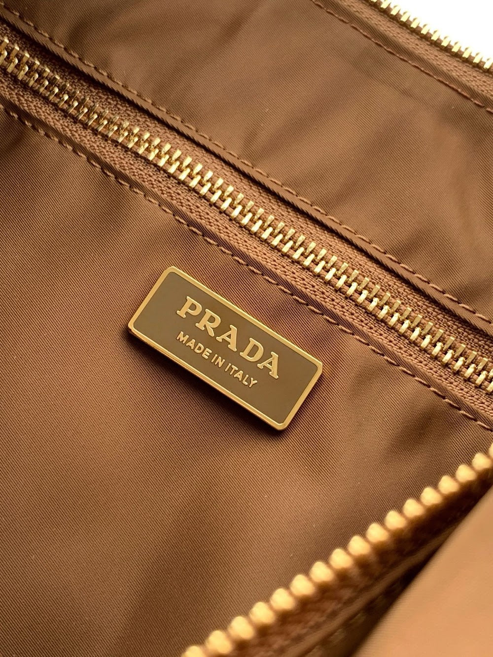 Dragons Bags pradn Luxury Bag --74267
