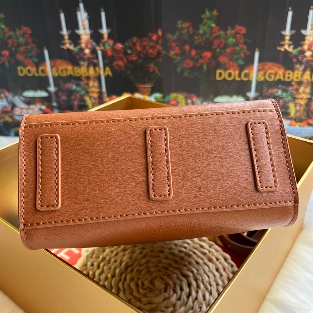 Dragons Bags DGn Luxury Bag --93783