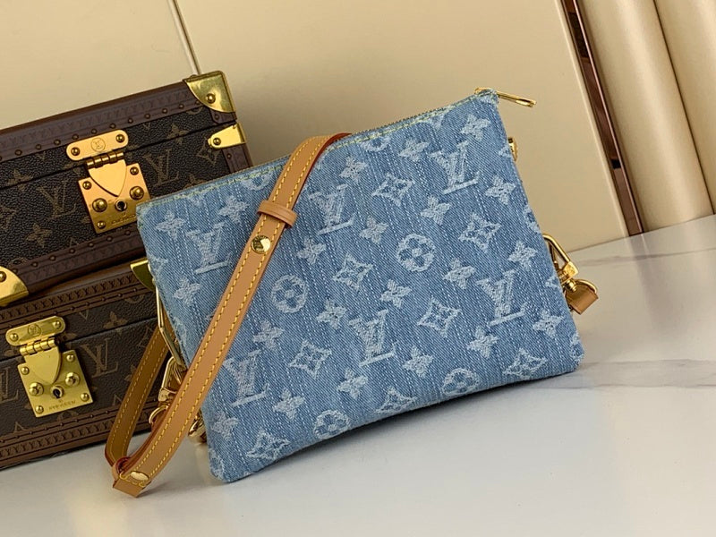 Dragons Bags ln Luxury Bag --62333