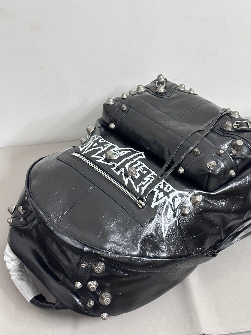 new-designer-premium-bags-nm10879