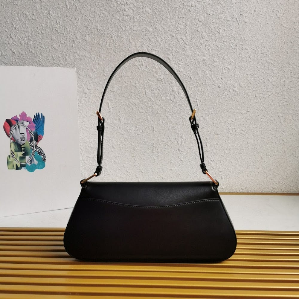 Dragons Bags Pradn Luxury Bag --102173