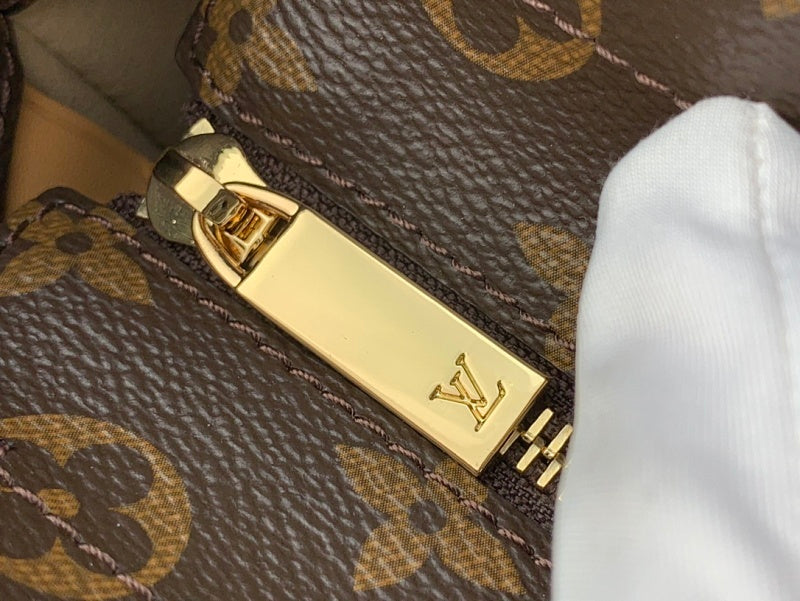Dragons Bags ln Luxury Bag --57320
