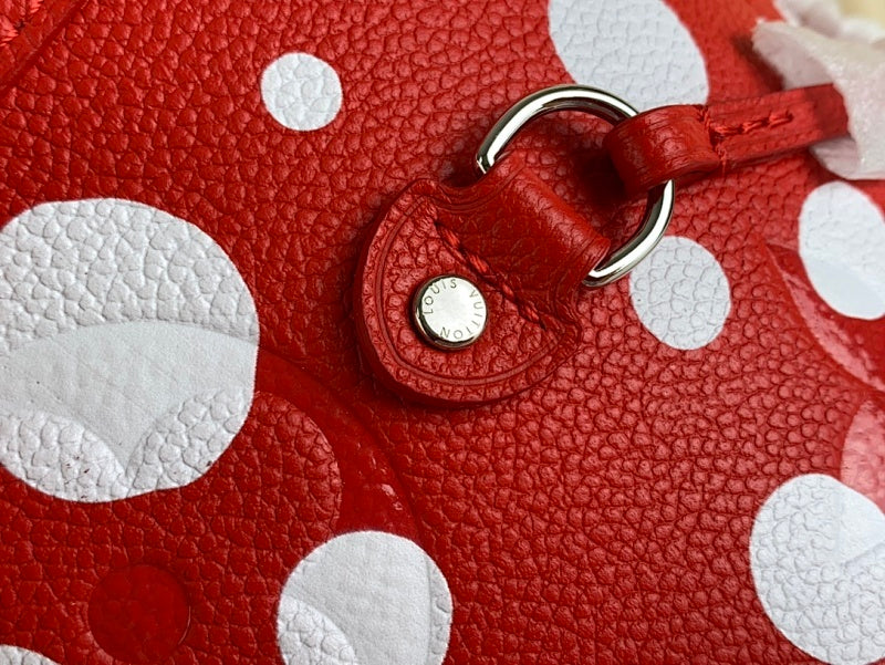 Dragons Bags ln Luxury Bag --58395