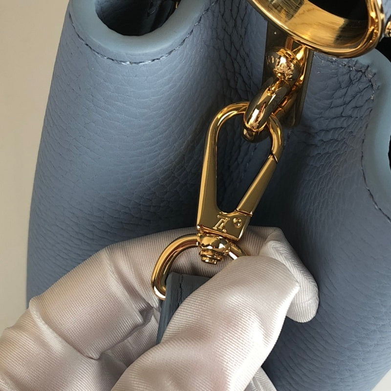 Dragons Bags LV Luxury Bag --55705