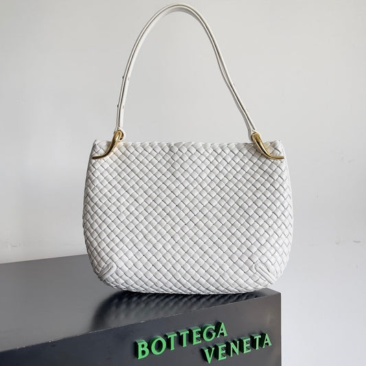 Dragons Bags Bottegan Luxury Bag --91487