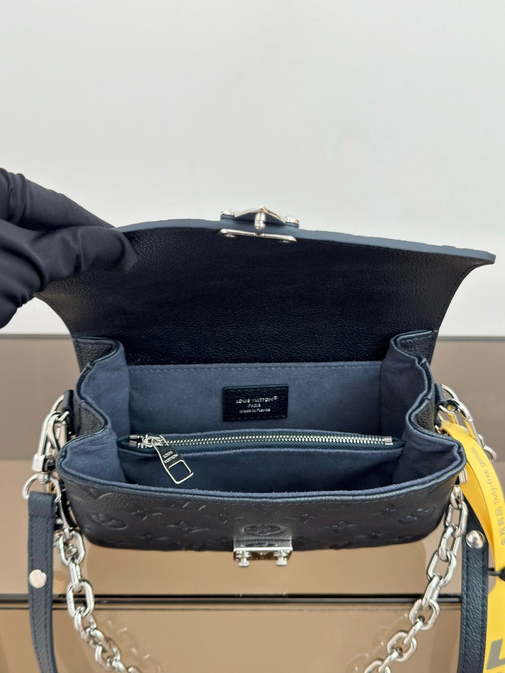 Dragons Bags ln Luxury Bag --96392
