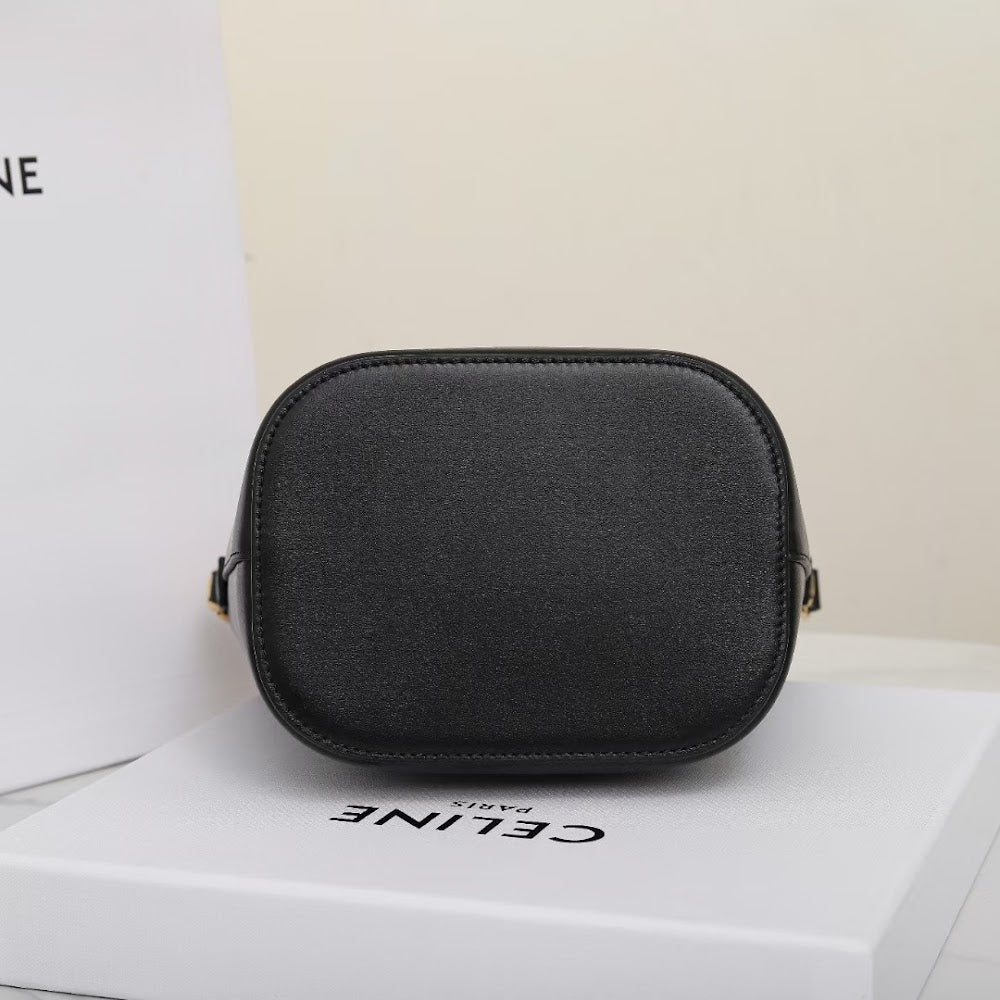 Dragons Bags Celine Luxury Bag --112281