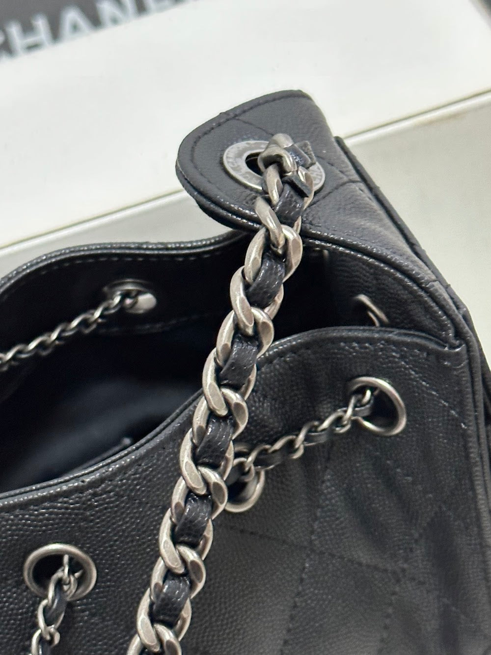 new-luxury-designer-bags-nm9949