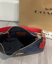 new-elite-designer-bags-nm6323