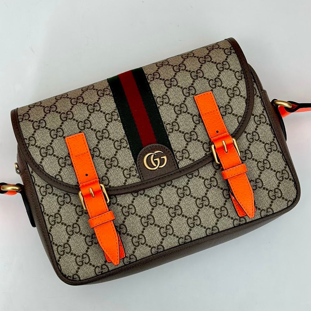 Dragons Bags Guccin Luxury Bag --94894