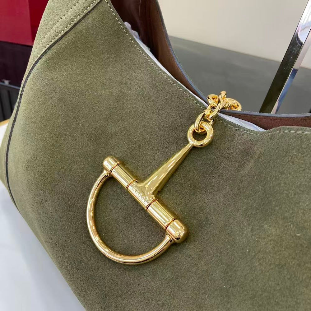Dragons Bags Guccin Luxury Bag --95118