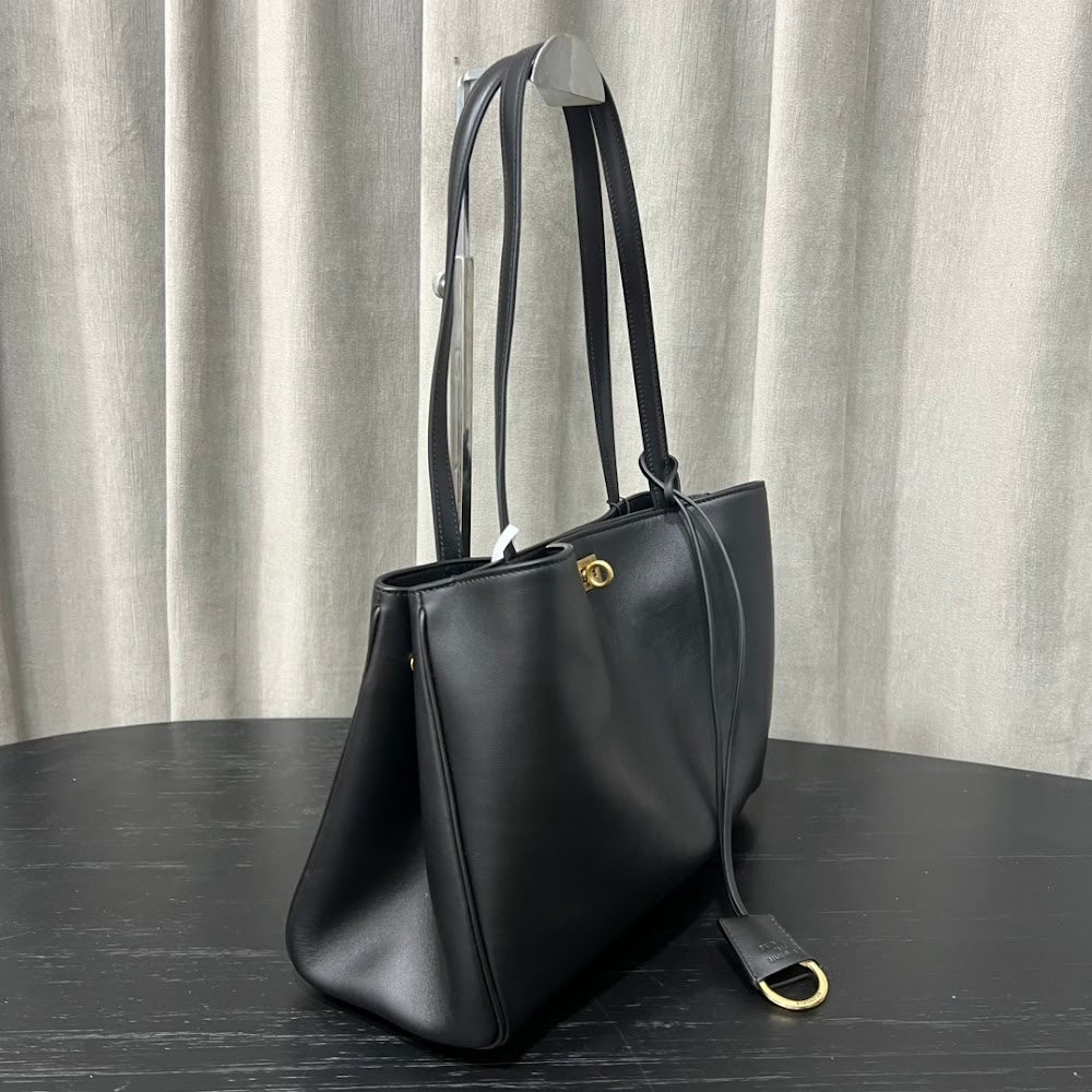 Dragons Bags Balenciaga Luxury Bag --110889