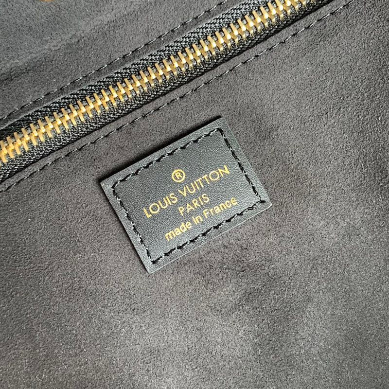 Dragons Bags ln Luxury Bag --60766