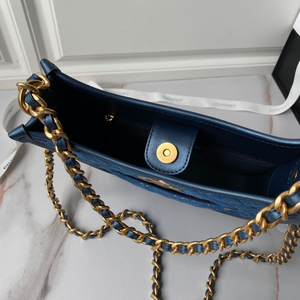 new-elite-designer-bags-nm10305
